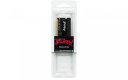 Pamięć DDR4 FURY Impact SODIMM 32GB(1*32GB)/3200 CL20