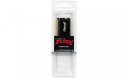 Pamięć DDR4 FURY Impact SODIMM 16GB(2*8GB)/3200 CL20