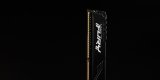 Pamięć DDR4 FURY Beast 32GB(1*32GB)/3600 CL18