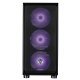 Actina ENDORFY 7500F/32GB/1TB/RTX5060/650W