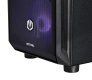 Actina ENDORFY 7500F/32GB/1TB/RTX5060/650W