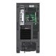 Actina SILENT 285K/64GB/2TB/RTX5090/1000W/W11H