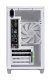 Actina PBA 8700F/32GB/1TB/RTX5060/650W