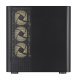 Actina Selection 9900X3D/32GB/1TB/RTX5070Ti/750W/W