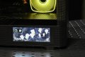 Actina Selection 9900X3D/32GB/1TB/RTX5070Ti/750W/W