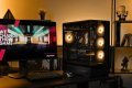 Actina Selection 245KF/16GB/1TB/RTX5070/750W