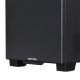 Actina SILENT 9950X3D/192GB/4TB/RTX5090/1000W/W11P