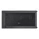 Actina SILENT U9-285K/192GB/4TB/RTX5090/1000W/W11P