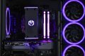 Actina ENDORFY 245KF/16GB/1TB/RTX5060/600W/W11H