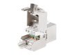 LANBERG KEYSTONE BEZNARZĘDZIOWY KAT.7 FTP 180ST RJ45->LSA KSF7-2000