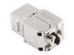 LANBERG KEYSTONE BEZNARZĘDZIOWY KAT.7 FTP 180ST RJ45->LSA KSF7-2000