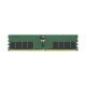 Pamięć DDR5 32GB (1*32GB) 6400 CL52 2Rx8 CUDIMM
