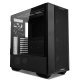 Lian Li LANCOOL III E-ATX Case Black