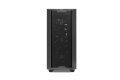 Lian Li LANCOOL III E-ATX Case Black