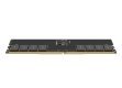Pamięć do PC DDR5 16GB(1*16GB)/4800 CL40