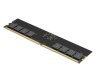 Pamięć do PC DDR5 16GB(1*16GB)/4800 CL40