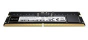Pamięć do laptopa DDR5 SODIMM 8GB(1* 8GB)/4800 CL40