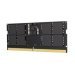 Pamięć DDR5 SODIMM 8GB(1* 8GB)/5600 CL46