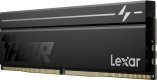 Pamięć DDR5 THOR 16GB(2*8GB)/6000 CL38 czarna