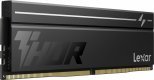 Pamięć DDR5 THOR 32GB(2*16GB)/6000 CL38 czarna