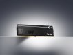 Pamięć DDR5 THOR 32GB(2*16GB)/6000 CL38 czarna