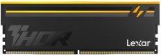 Pamięć DDR5 THOR2.0 Gaming RGB 32GB(2*16GB)/7200 CL38