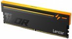 Pamięć DDR5 THOR2.0 Gaming RGB 32GB(2*16GB)/7200 CL38