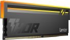 Pamięć DDR5 THOR2.0 Gaming RGB 32GB(2*16GB)/7200 CL38