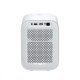 Projektor 100S LED