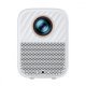 Projektor 100S LED