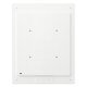 Monitor E-Paper 13 cali EM13DX LH13EMDIBGBXEN