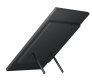 Monitor profesjonalny 13 cali QB13C LH13QBCEBGBXEN