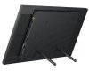 Monitor profesjonalny 13 cali QB13C LH13QBCEBGBXEN