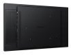 Monitor dotykowy 13 cali QB13C-T LH13QBCTBGBXEN