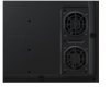 Monitor profesjonalny OH24B 24 cale matowa 24h/7 1500cd/m2 S10 Player (Tizen 6.5) 3 lata d2d (LH24OHBEBGBXEN)