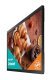 Monitor profesjonalny QB24C 24 cali Matowy 16h/7 250(cd/m2) 1920x1080(FHD) S10 Player (Tizen 7, VXT Ready) WiFi/BT 3 lata d2d (LH24QBCEBGCXEN)
