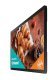 Monitor profesjonalny QB24C-T 24cali Matowy, Dotykowy 16h/7 250(cd/m2) 1920x1080(FHD) S10 Player(Tizen7, VXT Ready) WiFi/BT 3lata d2d (LH24QBRBBGCXEN)