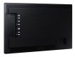 Monitor profesjonalny QB24C-T 24cali Matowy, Dotykowy 16h/7 250(cd/m2) 1920x1080(FHD) S10 Player(Tizen7, VXT Ready) WiFi/BT 3lata d2d (LH24QBRBBGCXEN)