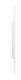 Monitor profesjonalny 32 cale EM32DX-A LH32EMDIAGBXEN
