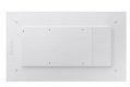 Monitor profesjonalny 32 cale EM32DX-A LH32EMDIAGBXEN