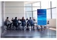 Monitor profesjonalny 32 cale EM32DX-A LH32EMDIAGBXEN