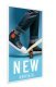 Monitor profesjonalny 32 cale EM32DX-A LH32EMDIAGBXEN