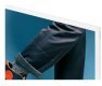 Monitor profesjonalny 32 cale EM32DX-A LH32EMDIAGBXEN