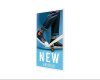 Color E-Paper 32 cale EM32DX LH32EMDIBGBXEN
