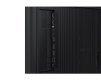 Monitor profesjonalny QM32C 32 cale Błyszcząca/IPS 24h/7 400(cd/m2) 1920x1080 (FHD) S10 Player (Tizen 7, VXT Ready) Wi-Fi/BT 3 lata d2d
