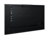 Monitor interaktywny 32 cale QM32C-T LH32QMCTBGCXEN