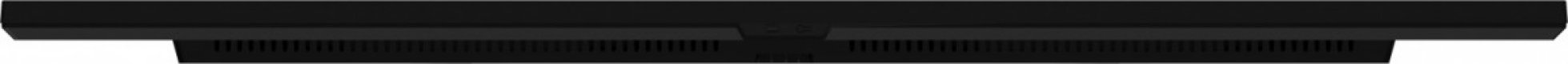 Monitor 43 LH4360UHS-B2A 24/7, 500cd, 4K, VA, Wifi, 6.5ms, 3xHDMI, 2xUSBR, J45, RS-232C