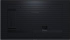 Monitor 43 LH4360UHS-B2A 24/7, 500cd, 4K, VA, Wifi, 6.5ms, 3xHDMI, 2xUSBR, J45, RS-232C