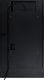 Monitor 43 LH4360UHS-B2A 24/7, 500cd, 4K, VA, Wifi, 6.5ms, 3xHDMI, 2xUSBR, J45, RS-232C