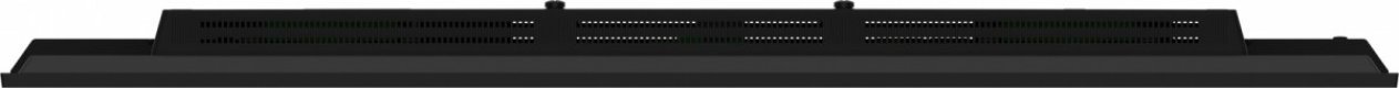 Monitor 43 cale LH4375UHS-B2AG,24/7,IPS,ANDROID.11,4K, WiFi,          iiSignage2, FailOver, EShare, 24/7, full daisy chain